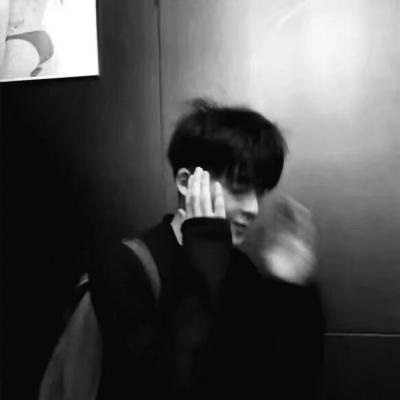 兽设动态姿势绘画参考兽圈群